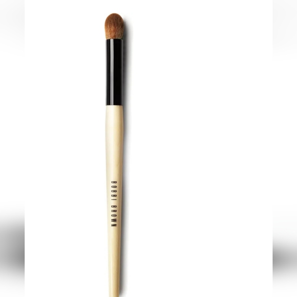 Bobbi Brown Other - 🧡Bobbi Brown Brush Multi Use